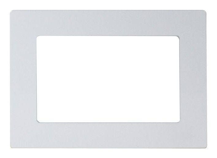 EAN 4038816107442 - ALLNET ALLTCOVER10WWV1 accesorio o pieza de recambio para tableta Bisel imagen 1