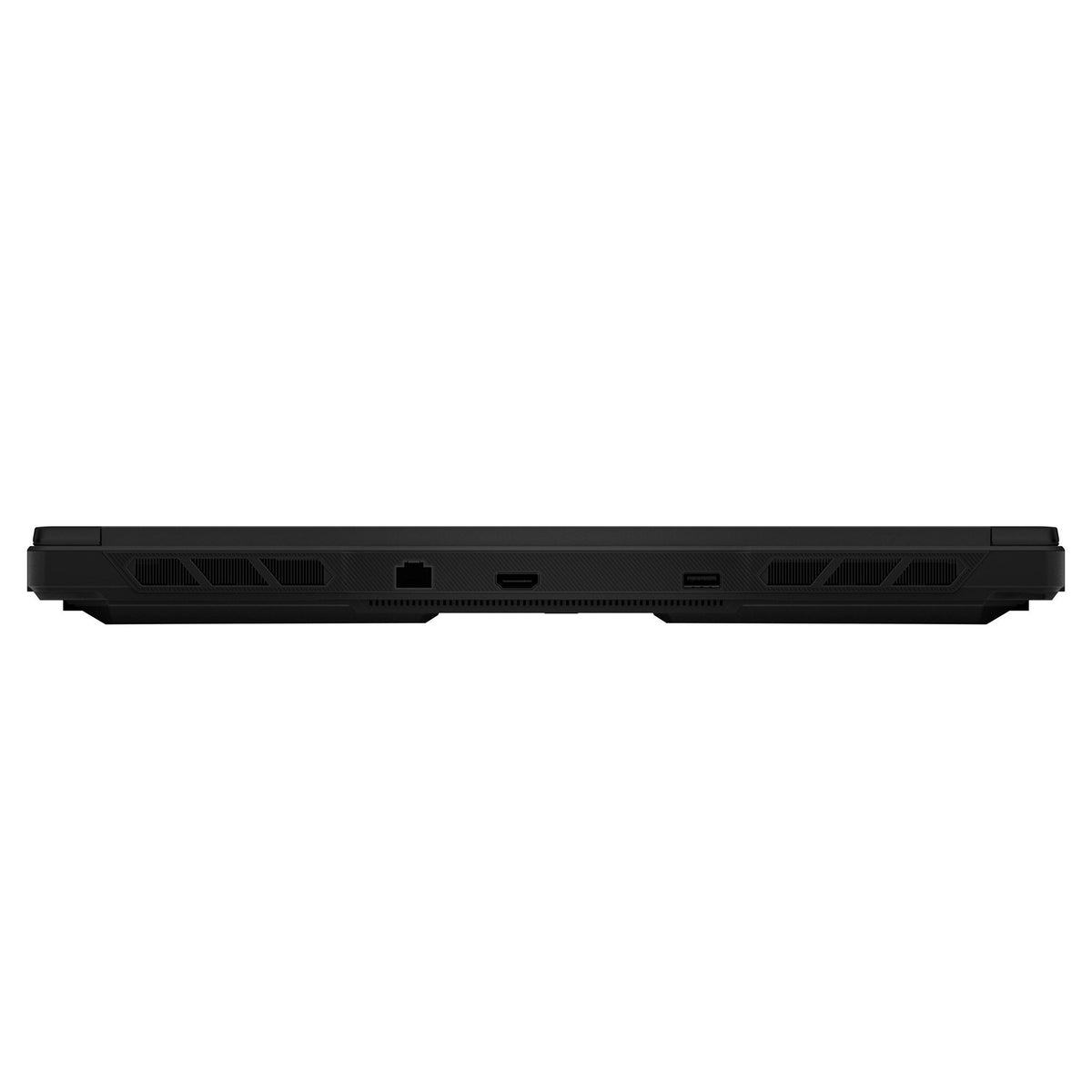 Msi Raider A16 Hx B8wh-047fry