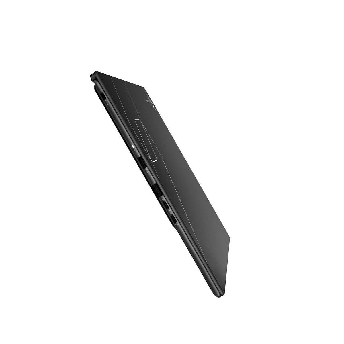 Msi Stealth 16 Ai+ B3wgx-015fr