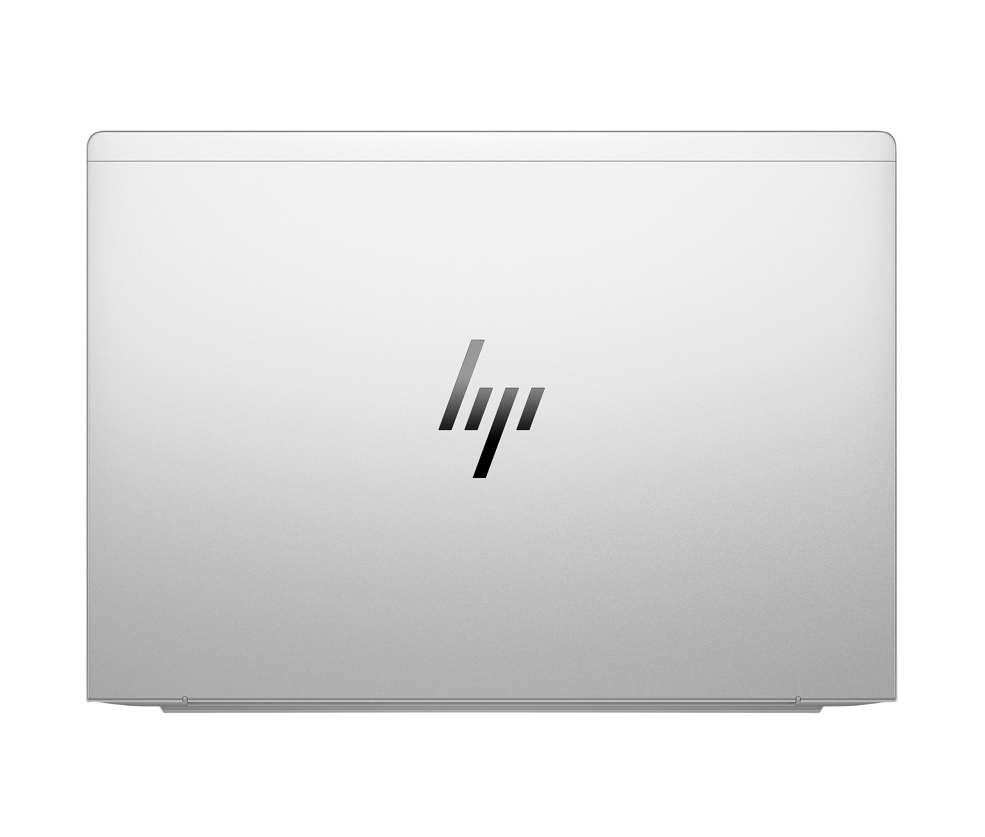 EAN 0198415872715 - HP EliteBook G11 AMD Ryzen™ 5 PRO 7535U Portátil 35,6 cm (14") WUXGA 16 GB DDR5-SDRAM 512 GB SSD Wi-Fi 6E imagen 10