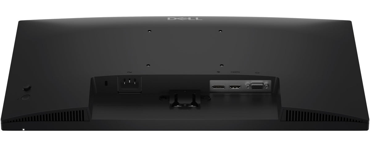 Dell Pro E2226h - Led-Monitor - 55.9 Cm (22")