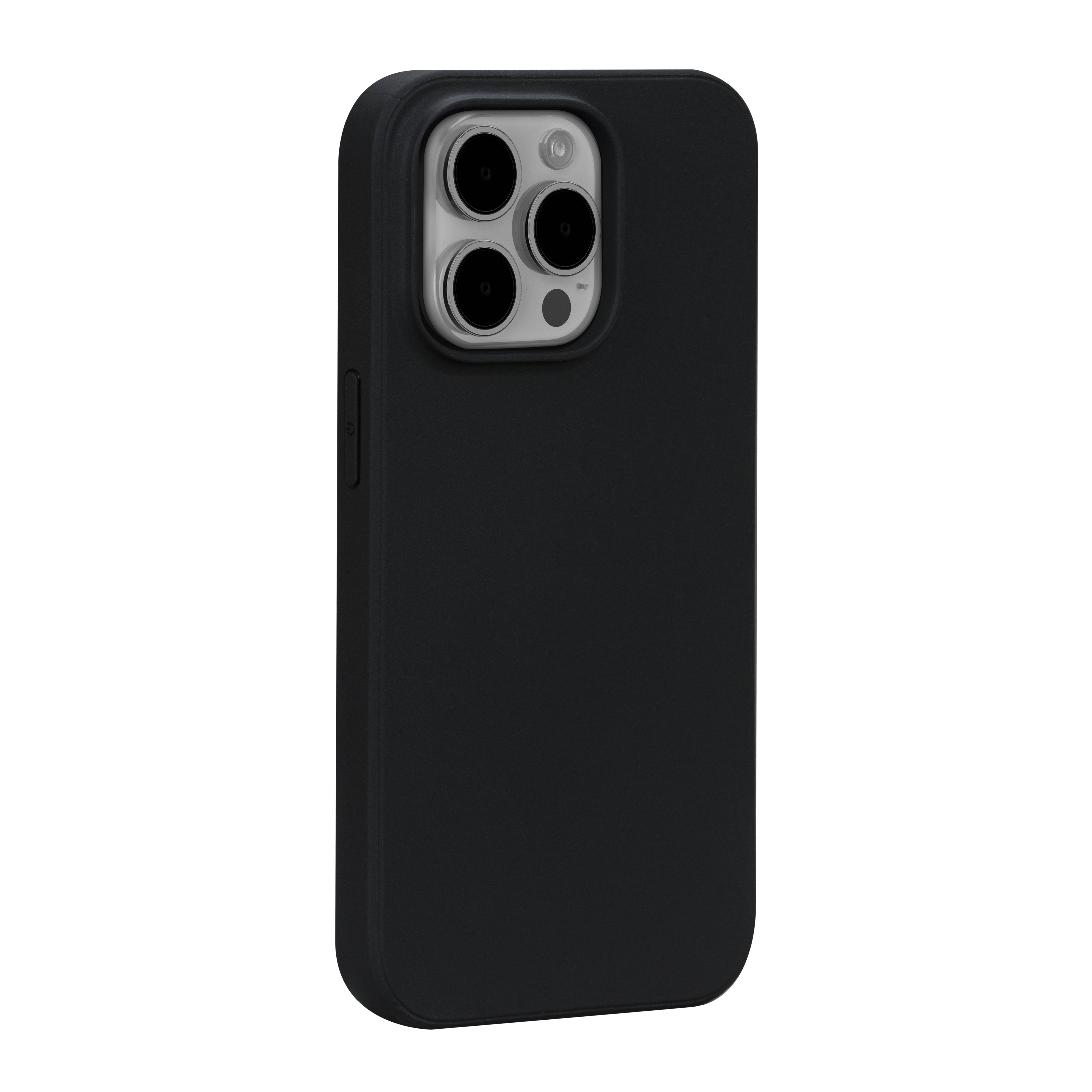 Bulk Nuuk Iphone 15 Pro Max,  Black