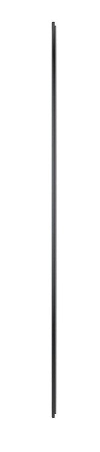 EAN 6932172612832 - Baseus PCCH000001 accesorio para teléfono móvil o smartphone Anillo magnético imagen 4
