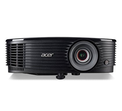 Proyector Acer X1123hp Dlp 3d Svga 4000lum Hdmi Vga