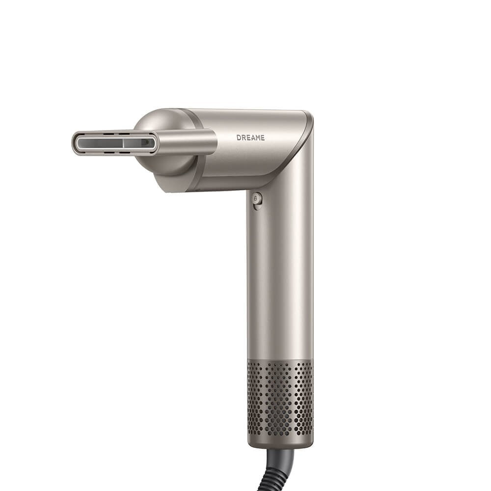 Hair Styler/Dazzle Azd20a Dreame