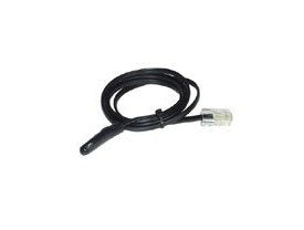Allnet Msr Sensor All3008 / Temperaturfühler Para Ip Gebäude Automation
