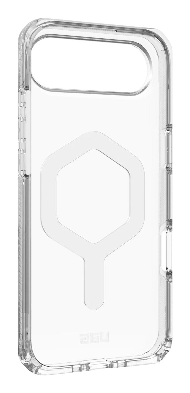 EAN 840283922718 - Urban Armor Gear 114532114341 funda para teléfono móvil 16,5 cm (6.5") Transparente imagen 1