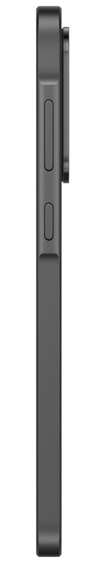 EAN 8806097394624 - Samsung Galaxy A36 5G Enterprise Edition 17 cm (6.7") SIM doble USB Tipo C 8 GB 256 GB 5000 mAh Negro imagen 10