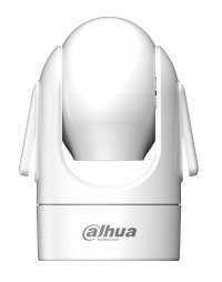 EAN 6923172551351 - Dahua Technology H4C cámara de vigilancia Torre Cámara de seguridad IP Interior 2560 x 1440 Pixeles Techo imagen 7