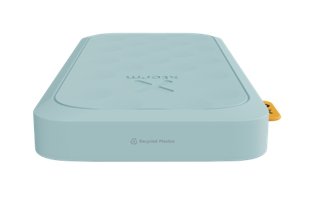 20w Fuel Series Powerbank 10.00accs