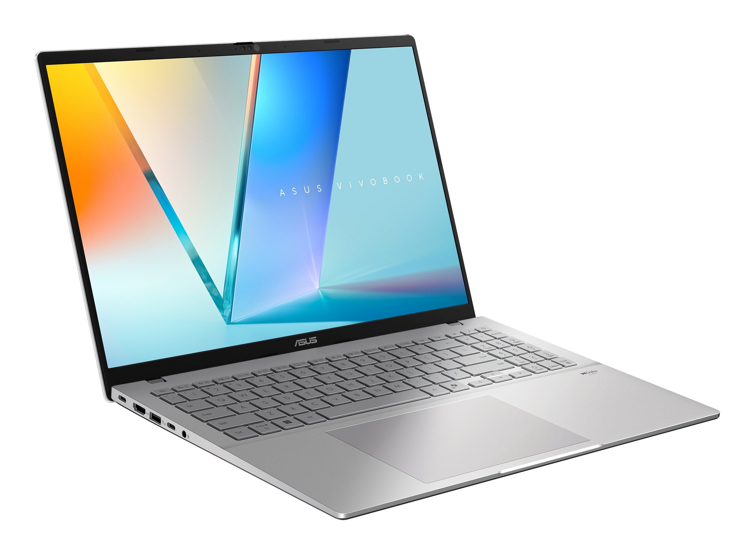 EAN 4711636073219 - ASUS Vivobook S16 M3607KA-SH049W 40,6 cm (16") DDR5-SDRAM Wi-Fi 6 (802.11ax) imagen 3