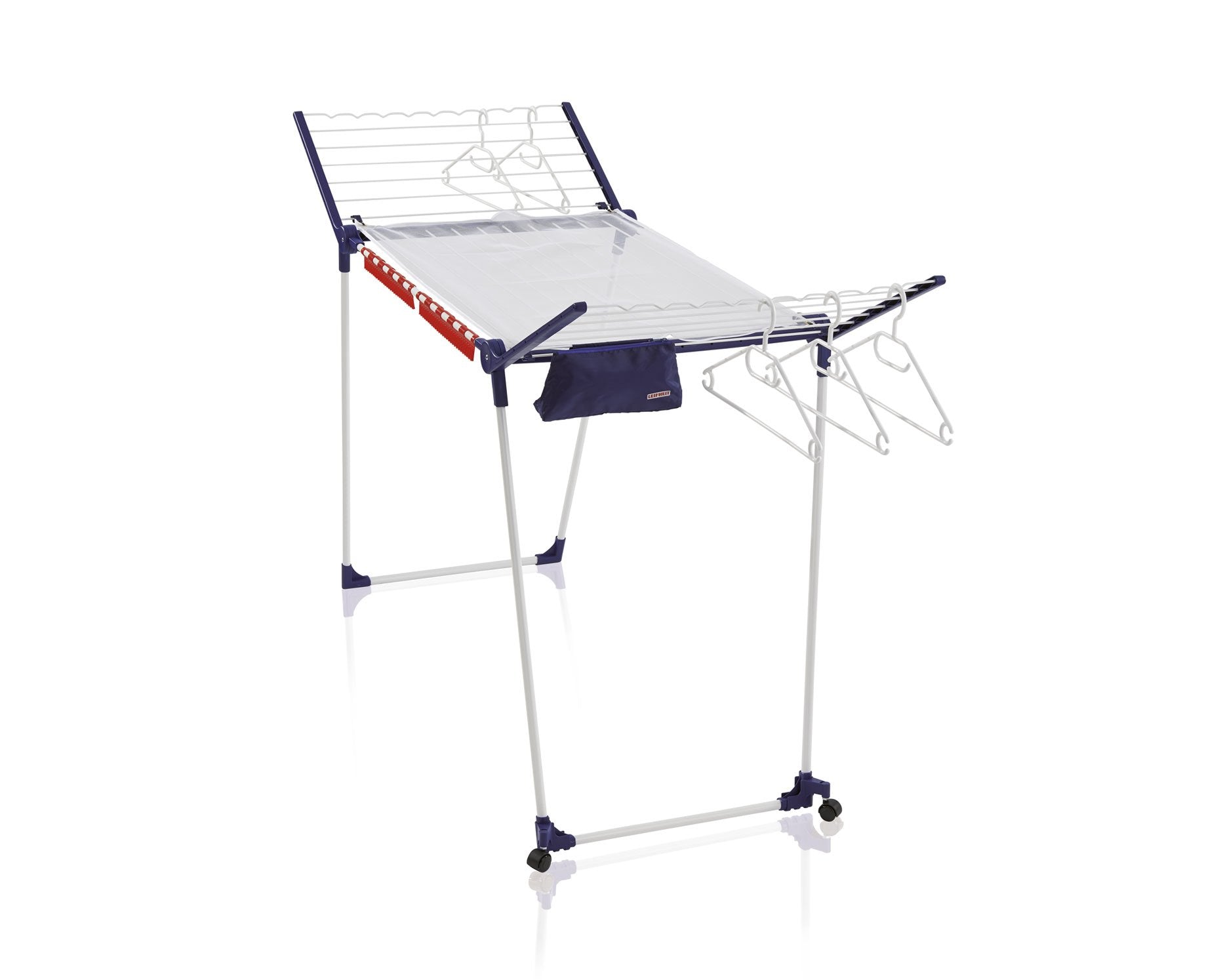 Secadora Leifheit Pegasus 200