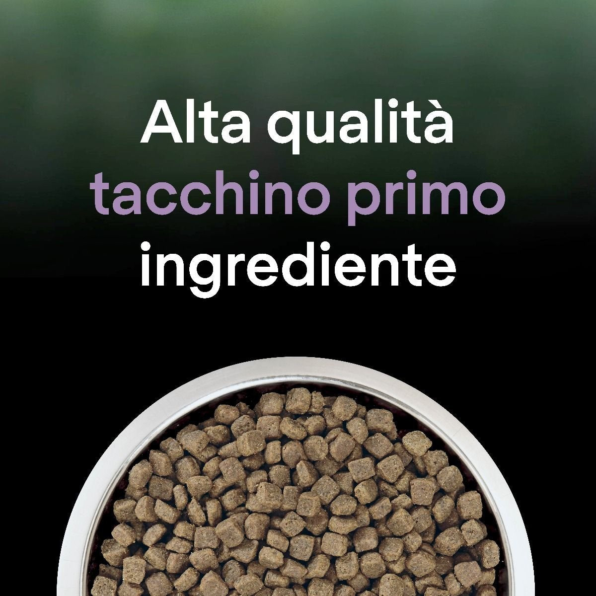 Purina Pro Plan Liveclear Esterilizado Adulto Rico En Pavo 1.4 Kg