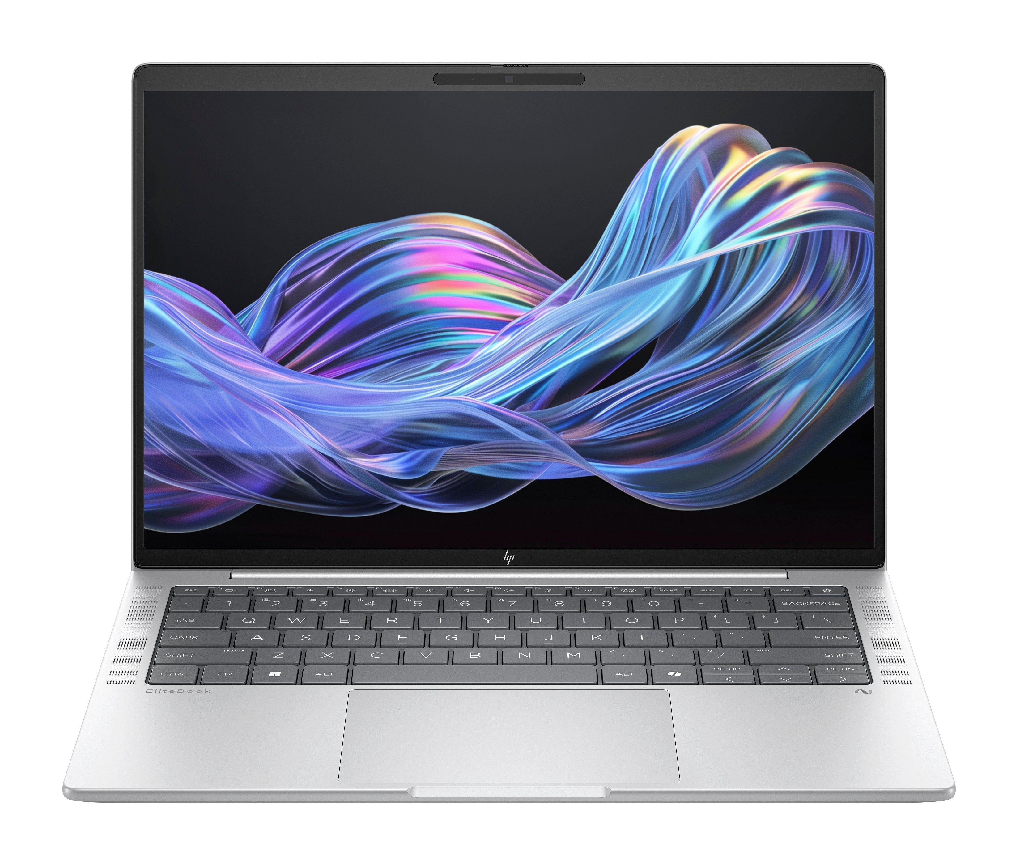 EAN 198990470801 - HP EliteBook X G1i Next Gen AI PC Wolf Pro Security Edition Copilot+ PC Intel Core Ultra 7 258V Portátil 3 imagen 1