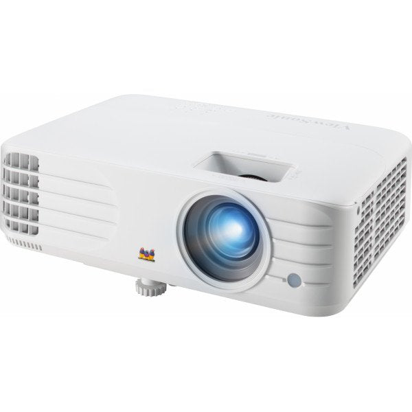 Proyector Fhd 4000lum