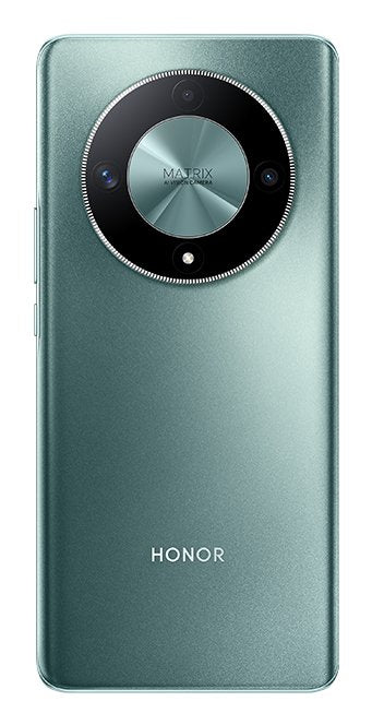 Magic6 Lite 5g 8+256 Green