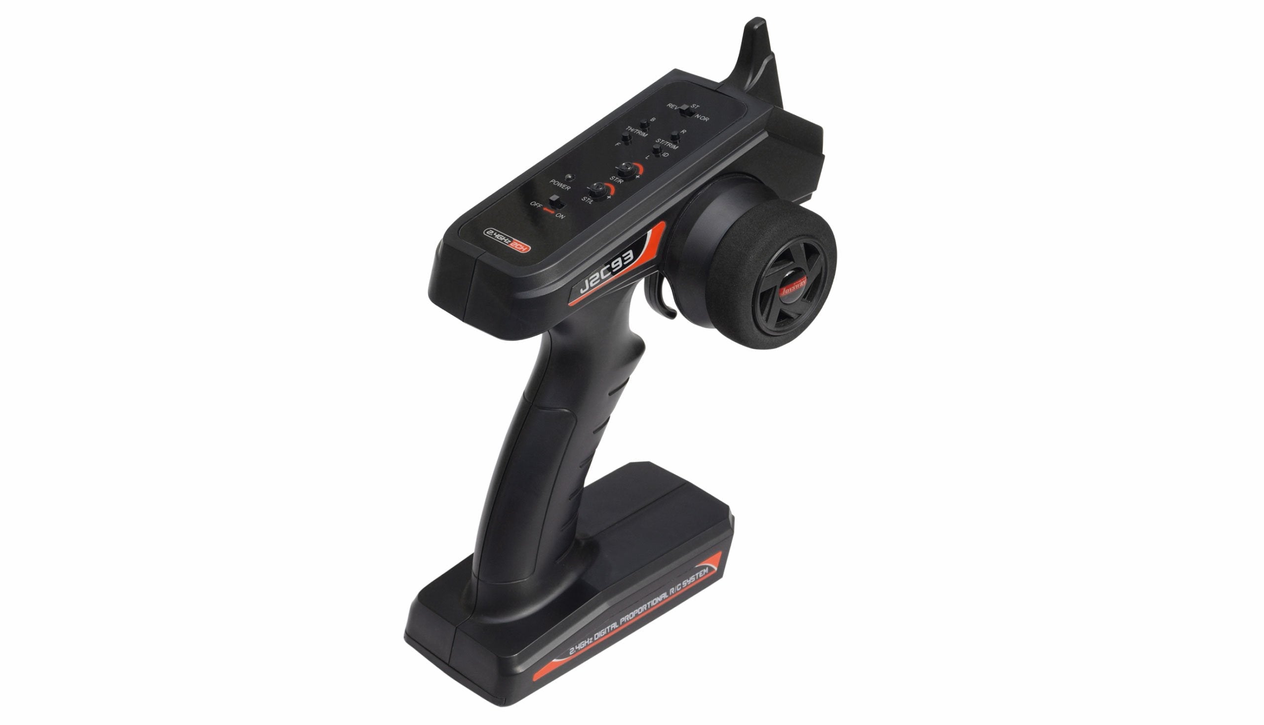 Amewi Bullet V4 Modelo Controlado Por Radio Barco Motor Eléctrico