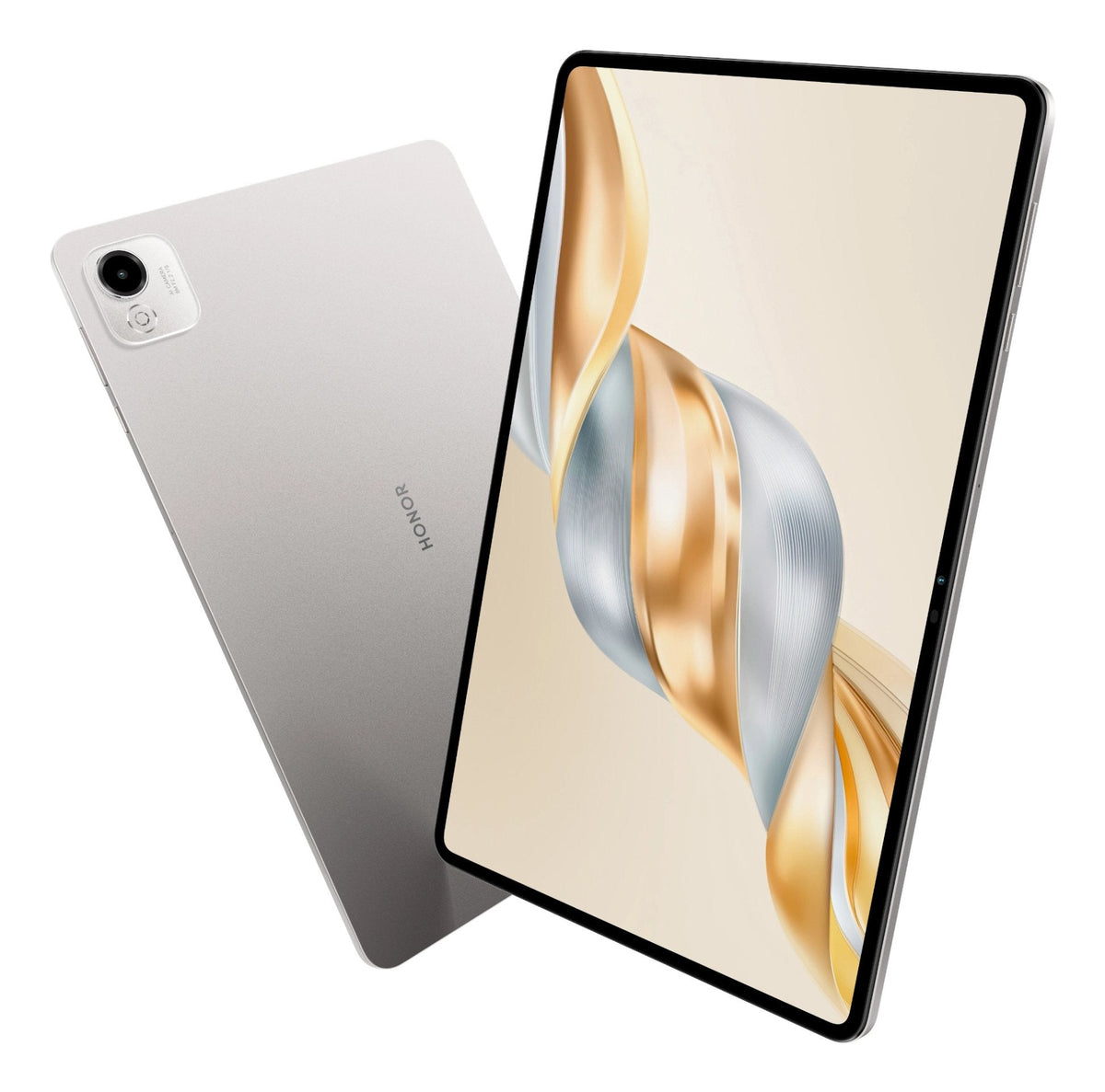 Honor Pad X9a 6+128gb 11.5"4g Gray Ita