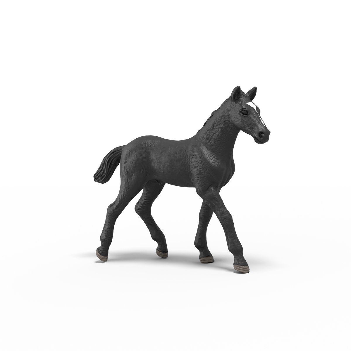 Schleich 99178, Vehículo De Juguete