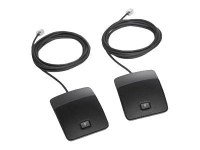 Teléfono De Conferencia Cisco Cp-8831-Eu-K9