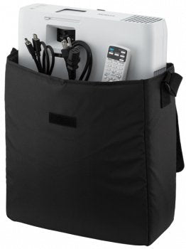 Epson Elpks71 Estuche De Proyector Negro