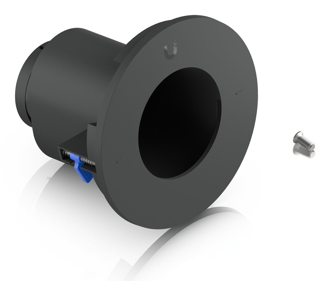 In-Ceiling Mount Accessory  For G6 Ptz.