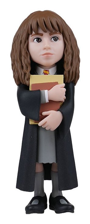 Minix Harry Potter Hermione Granger
