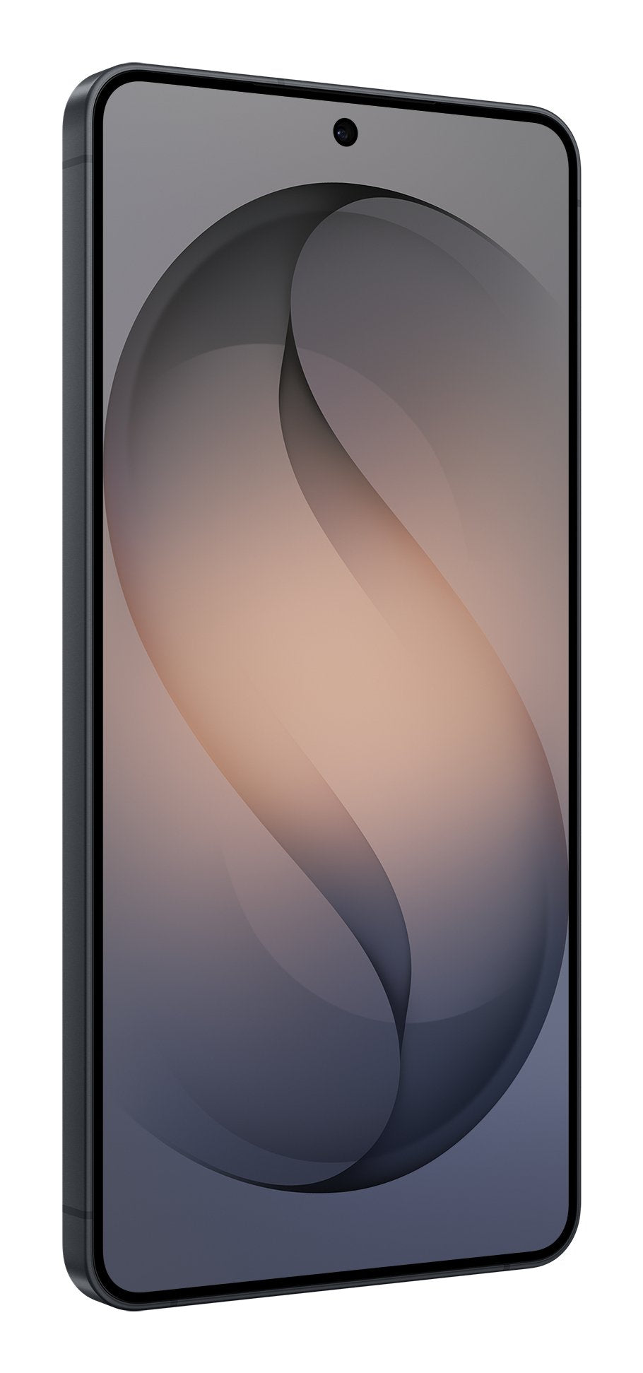 Samsung Galaxy S26 S942 5g Dual Sim 12gb Ram 256gb - Black