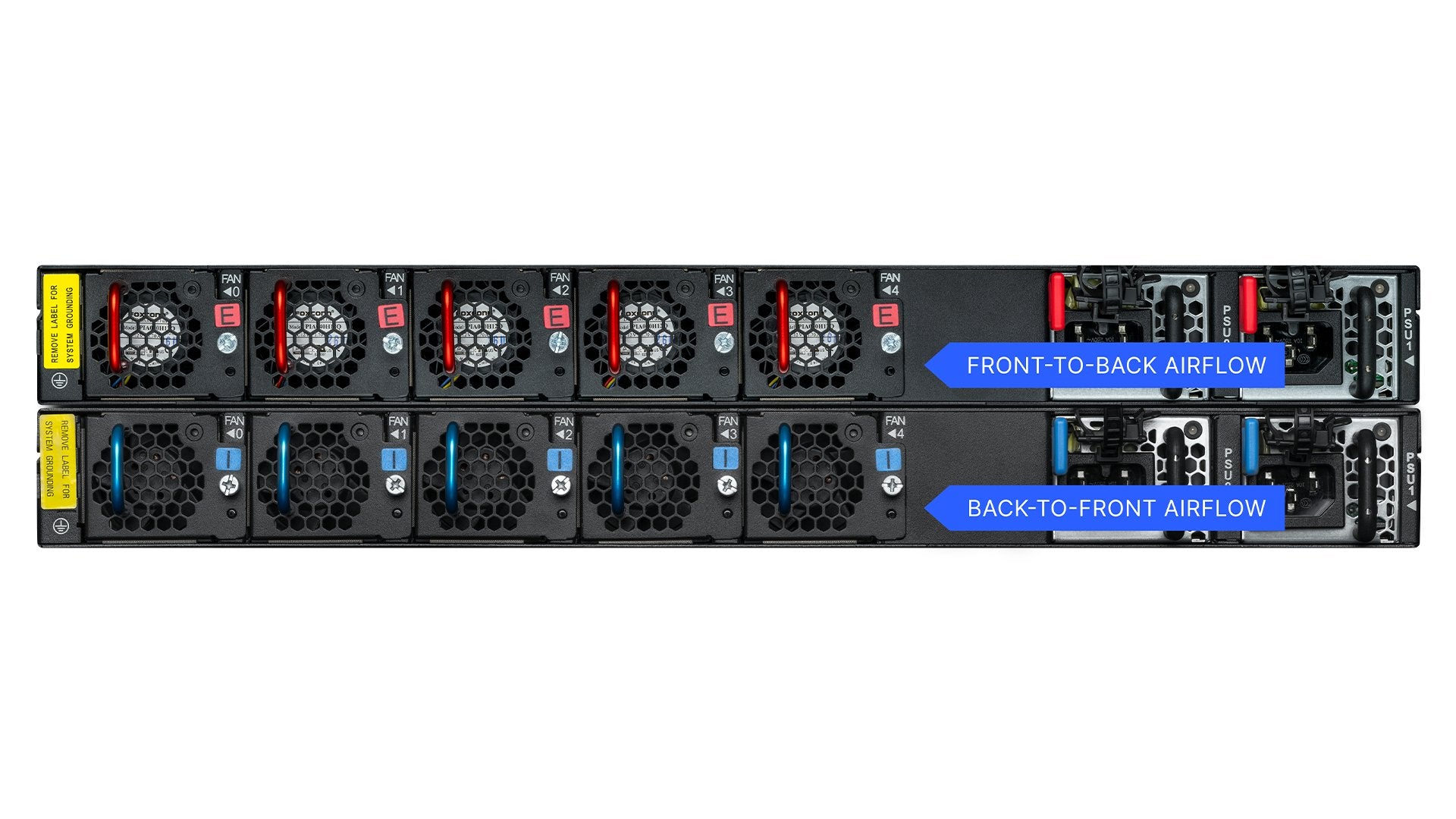 Lancom Ys-7154cf-B2f