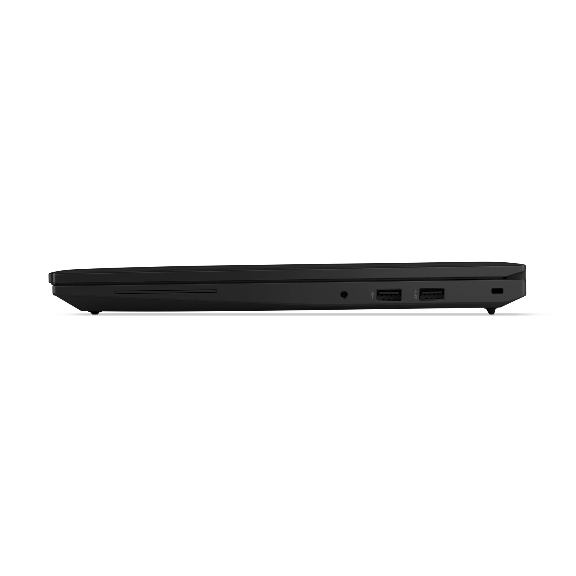 Thinkpad L16 Gen 1 (Intel) - 16 Inch - Intel Core Ultra 5 125u - 16gb Ram - 512gb Ssd - Windows 11 Pro