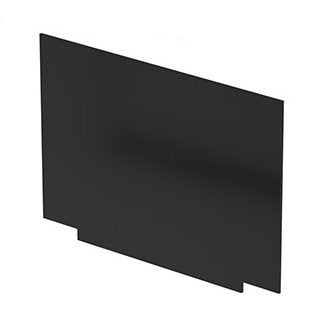 EAN 5715063283363 - HP N08935-001 refacción para laptop Mostrar imagen 1