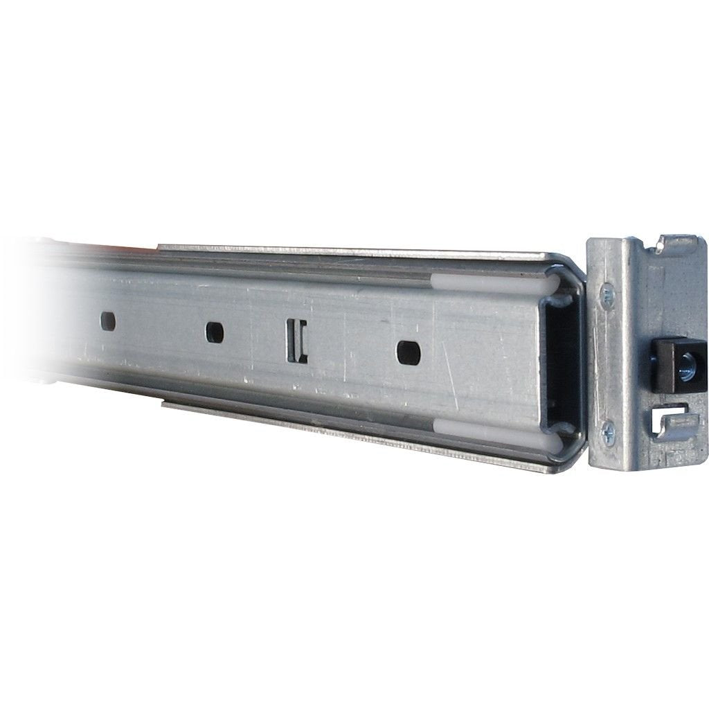 EAN 4260455641739 - Inter-Tech 88887211 accesorio de bastidor Carril de rack imagen 2