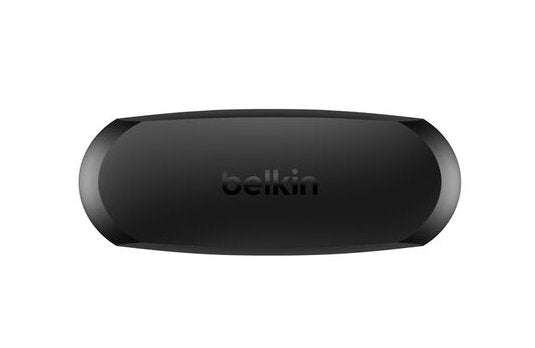 Belkin Soundform Rhythm Anc True Wireless Kopf.Schwarz Auc015hqbk