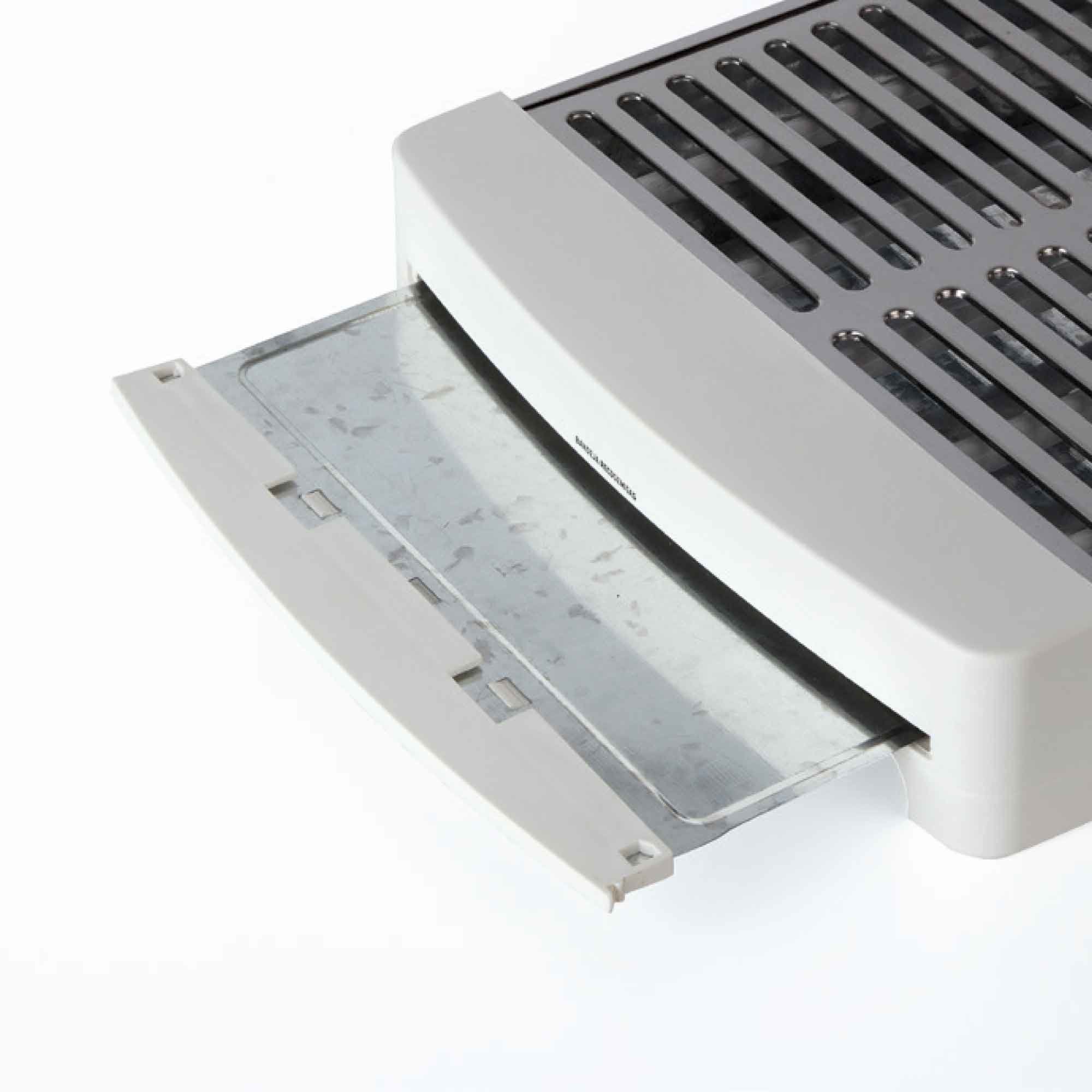 Tostadora Horizontal Jata Tt5016