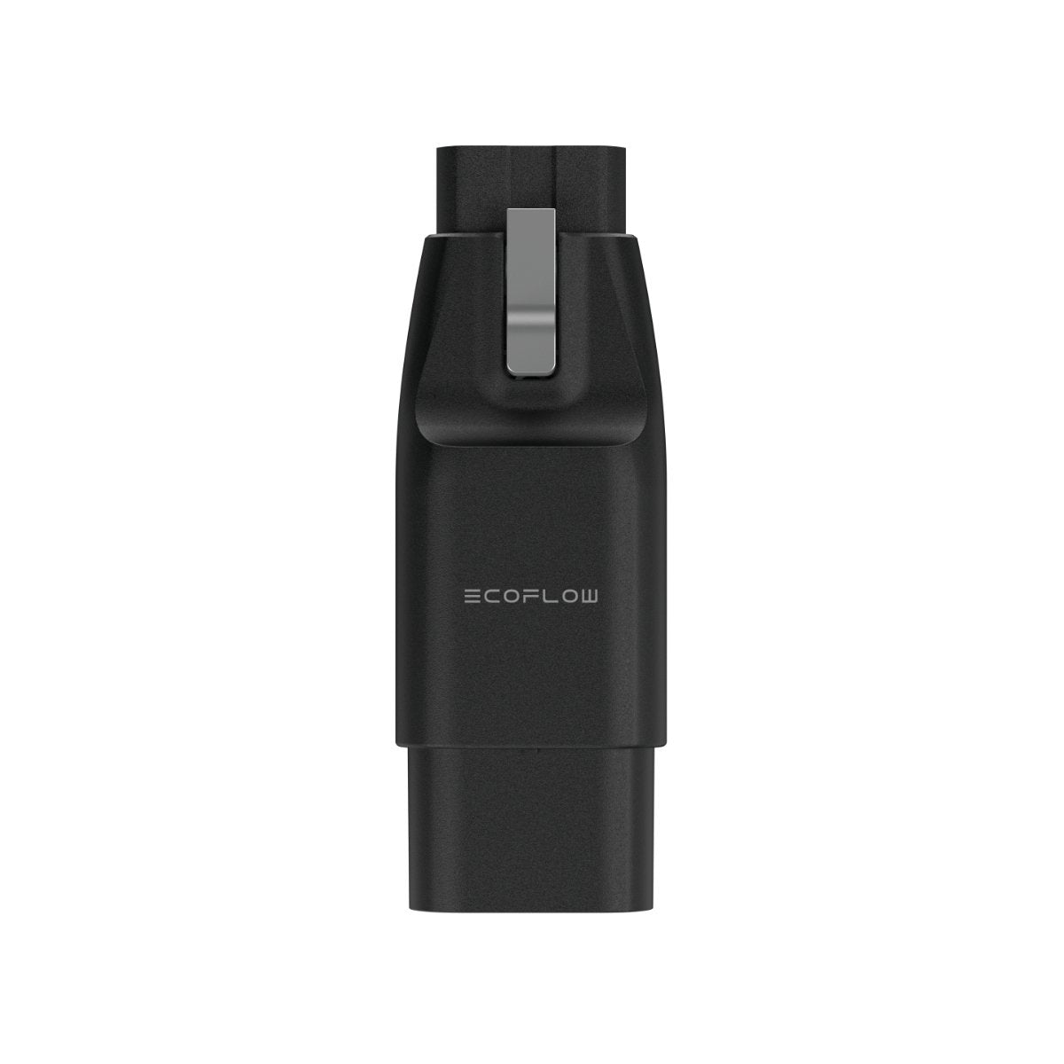 Adaptador Ecoflow Columna Eléctrica Delta Pro Ev-X