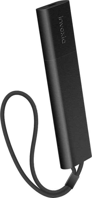 Invoxia Gps Tracker Pro