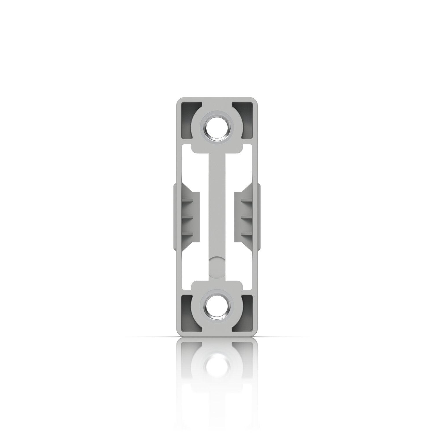 Z Ubiquiti Uacc-Rack-Pm-Kit