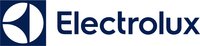 Campana Electrolux Cfg526r