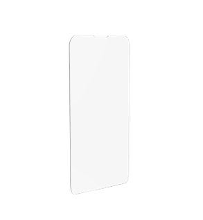Honeywell Eda52-Sp-10pk Protector De Pantalla Scanpal Eda52