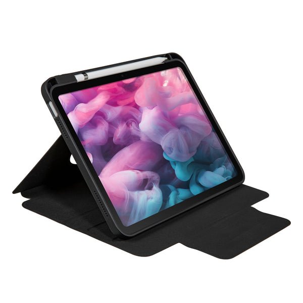 EAN 4895206937764 - LAUT Prestige Folio 27,7 cm (10.9") Negro imagen 5