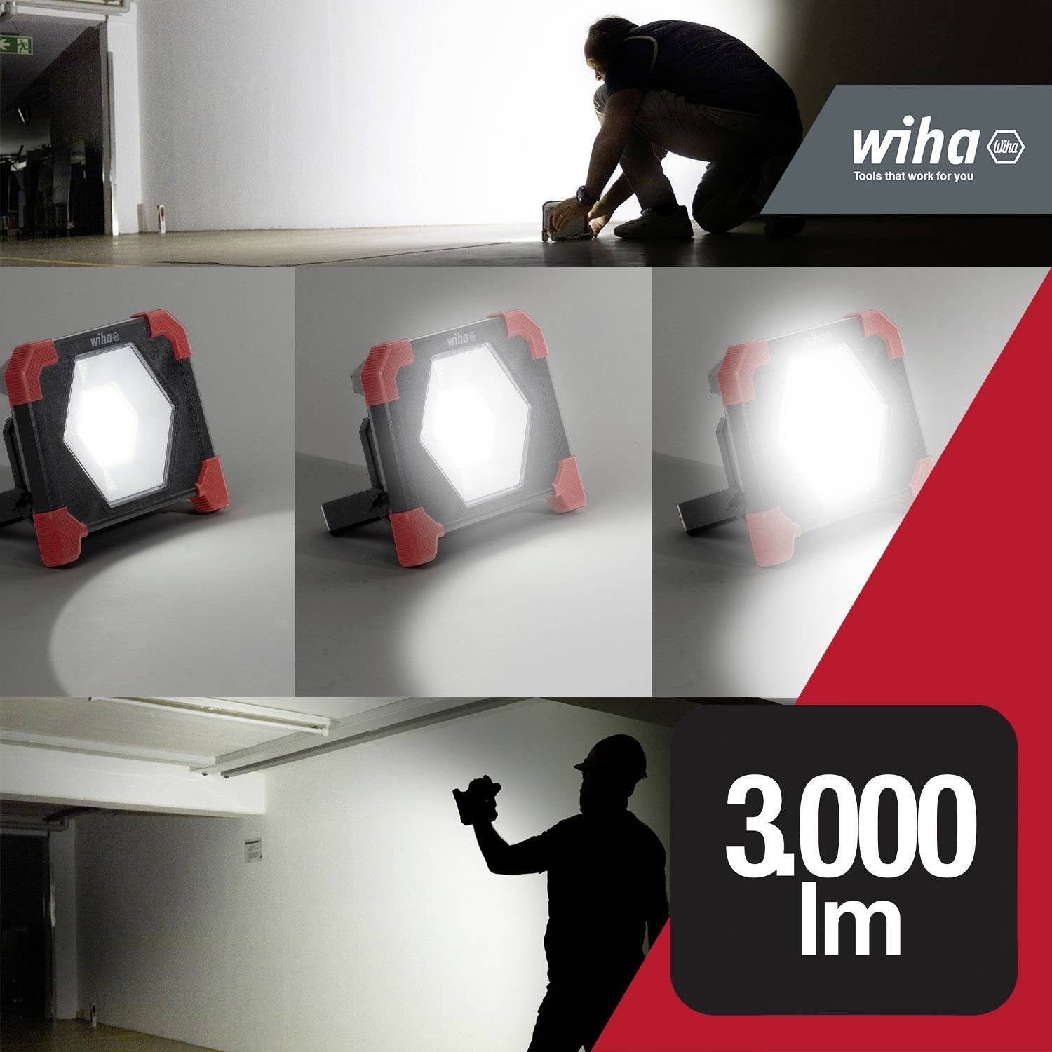 EAN 4010995456986 - Wiha 45698 no categorizado imagen 3
