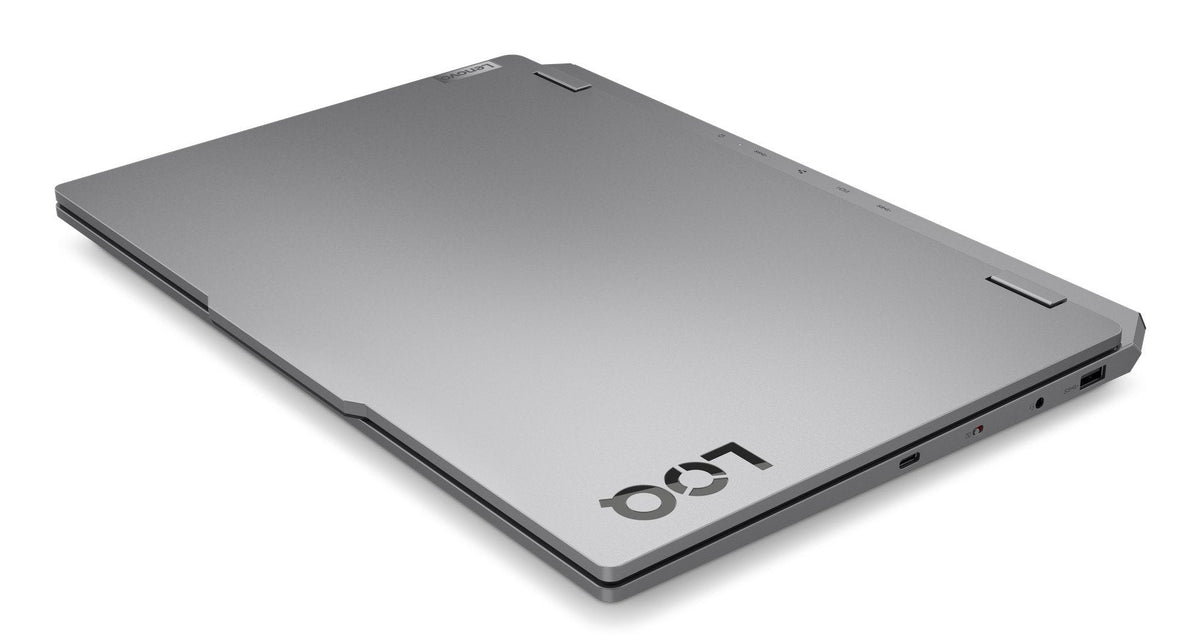 Portátil Lenovo Loq 15irx10-244 15.6" I7-13645hx 16gb Ddr5
