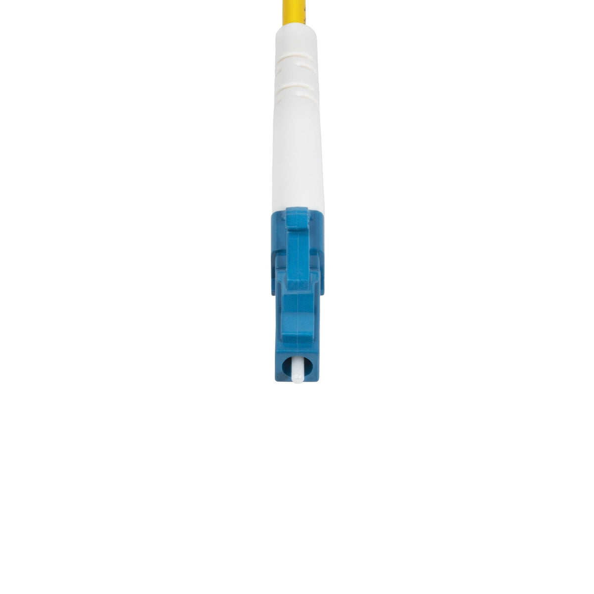 Startech.Com 1 Meter Lwl Cable De Red Lc Lc (Upc)