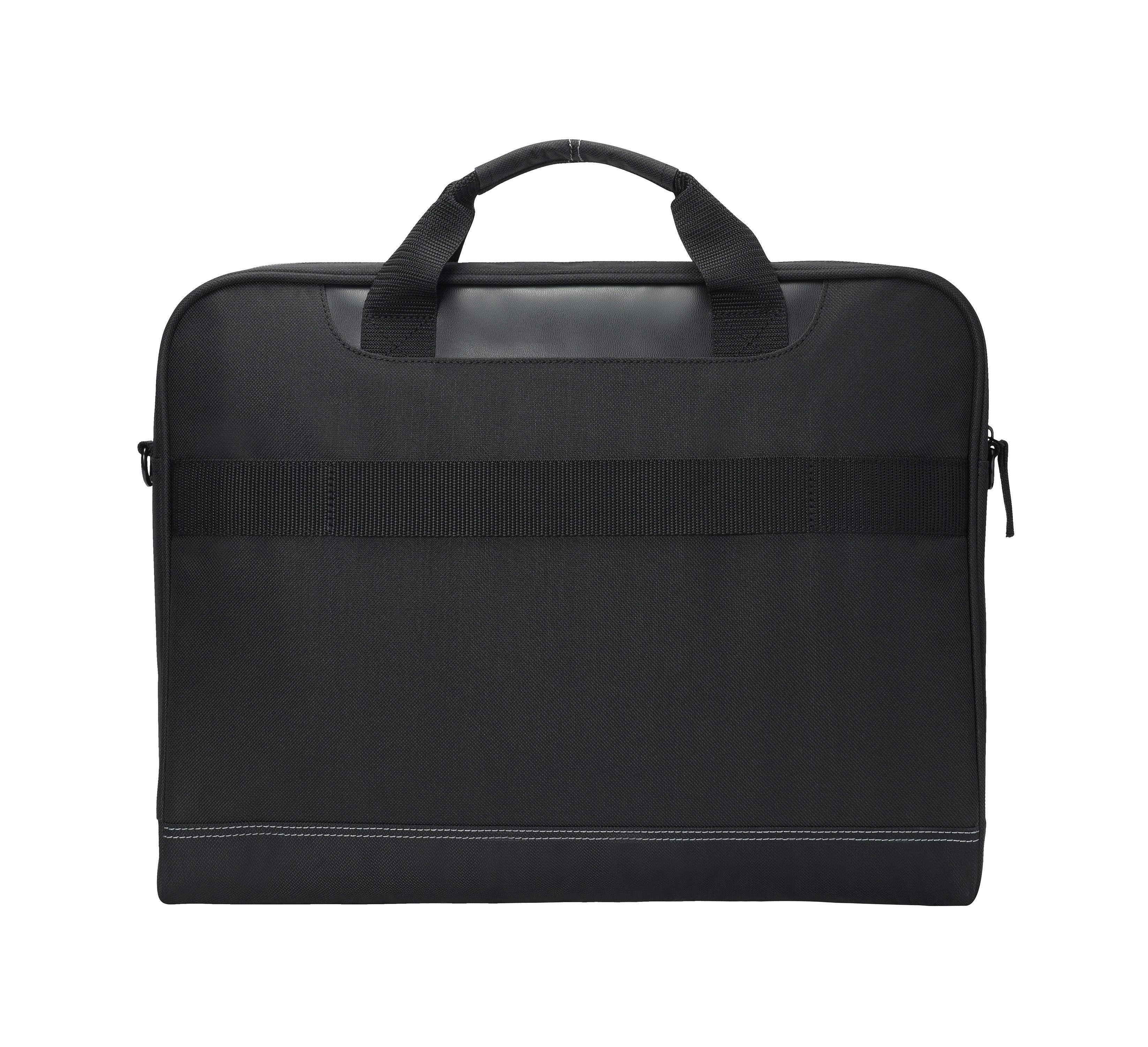 EAN 4716659299356 - ASUS Nereus 40,6 cm (16") Maletín Negro imagen 3