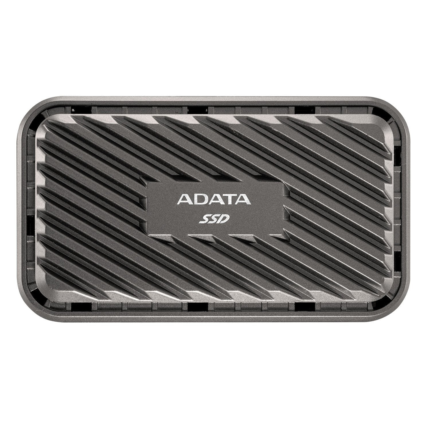 EAN 4711085944283 - ADATA SE770G 2 TB USB Tipo C 3.2 Gen 2 (3.1 Gen 2) Negro imagen 7