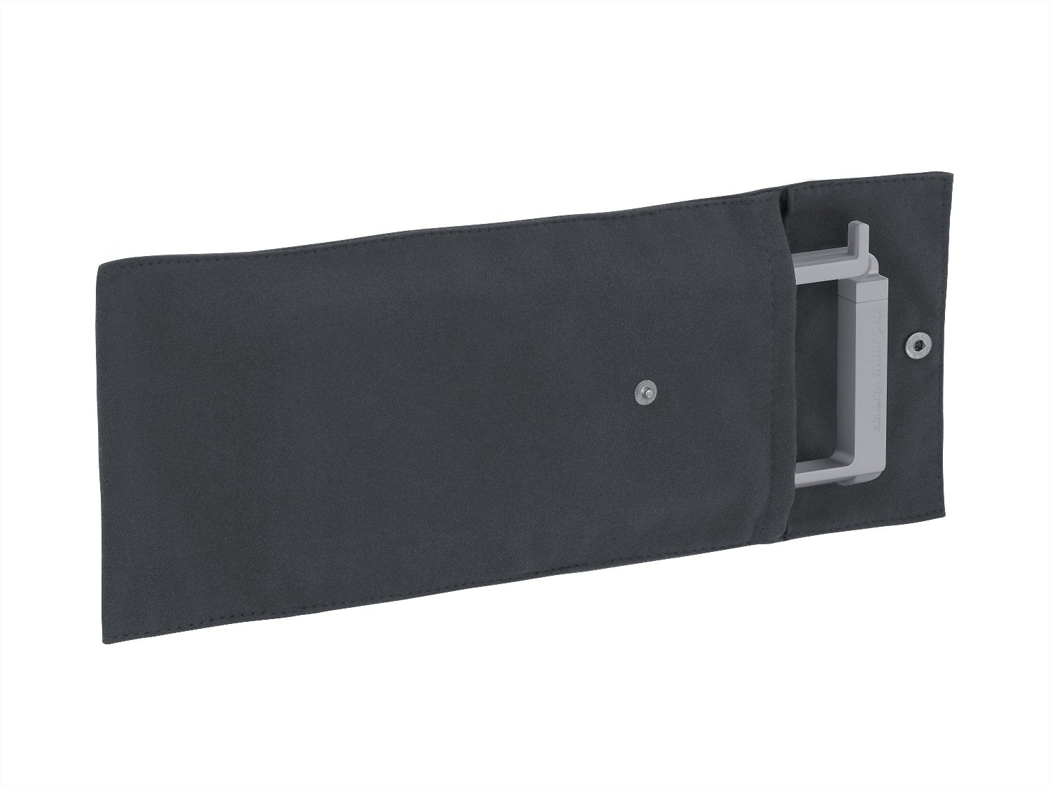 EAN 0891607000902 - Rain Design mBar pro Soporte para ordenador portátil Gris 38,1 cm (15") imagen 12