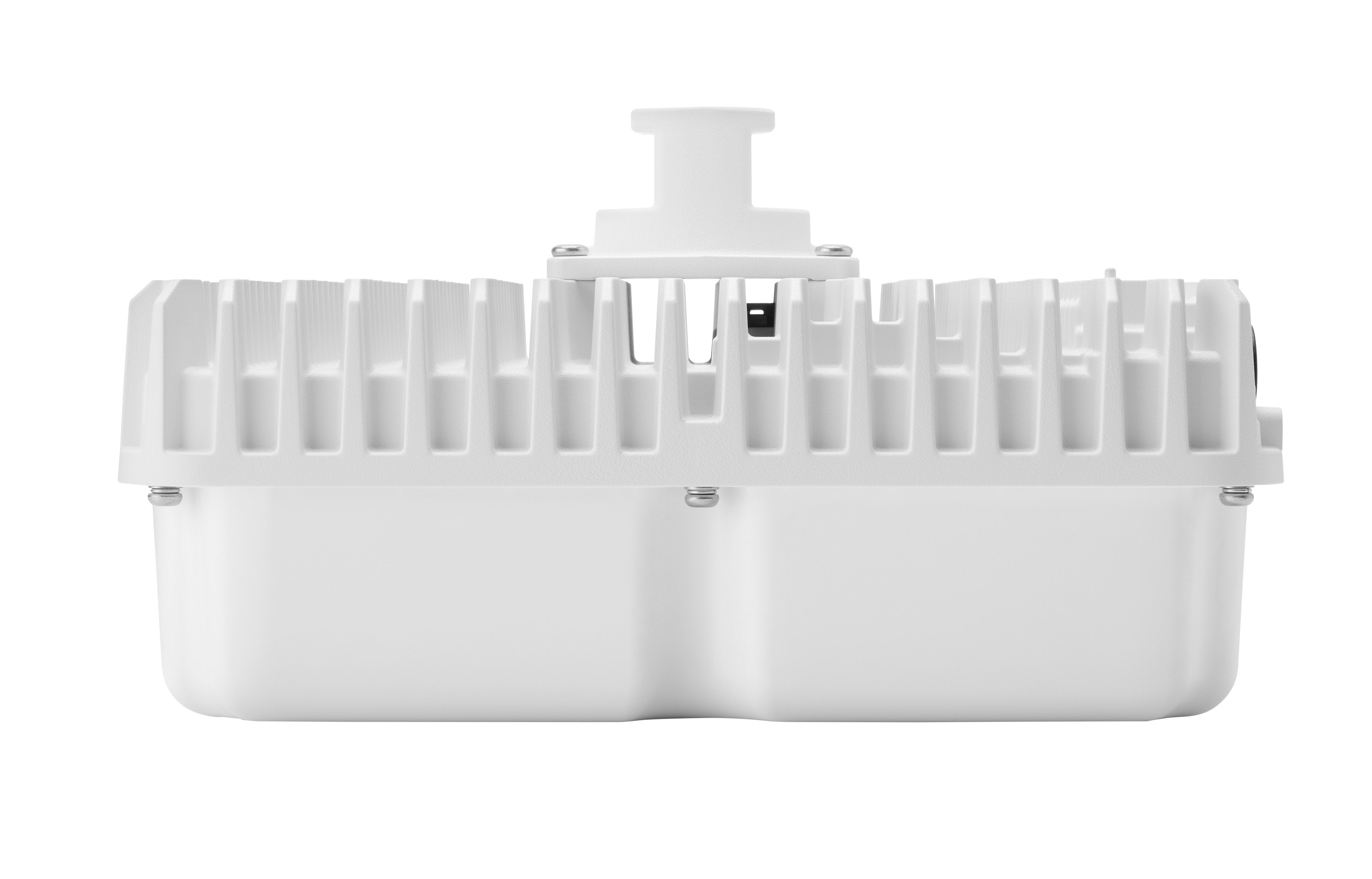 Hpe Aruba Networking Ap-765 (Rw) Flex - Accesspoint - Eingebauter Dynamischer Antn - Wi-Fi 7, Bluetooth 5.4 Le, Zigbee - Wi-Fi 7
