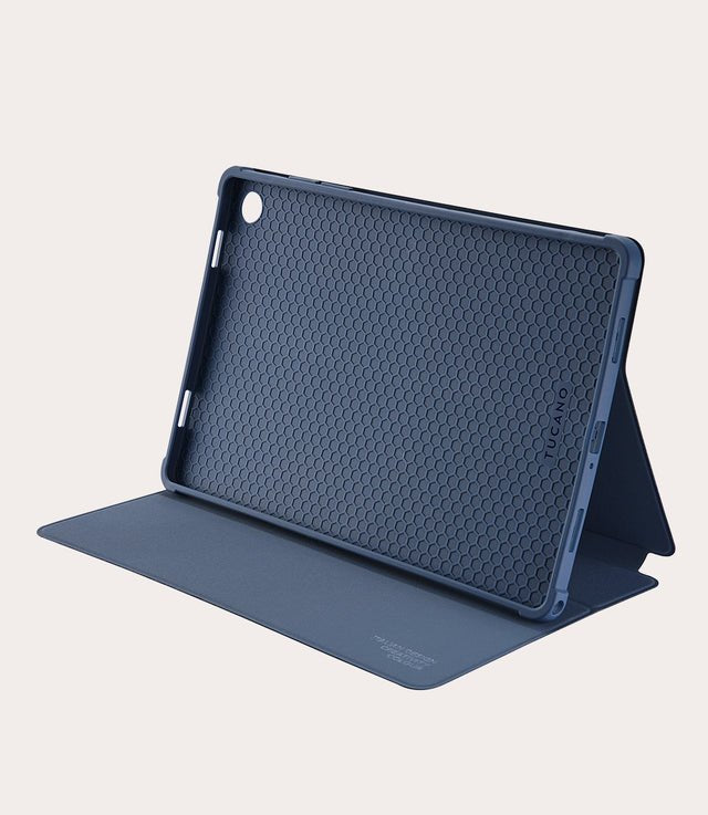 Tablet Case Galaxy Tab A11+2025accs