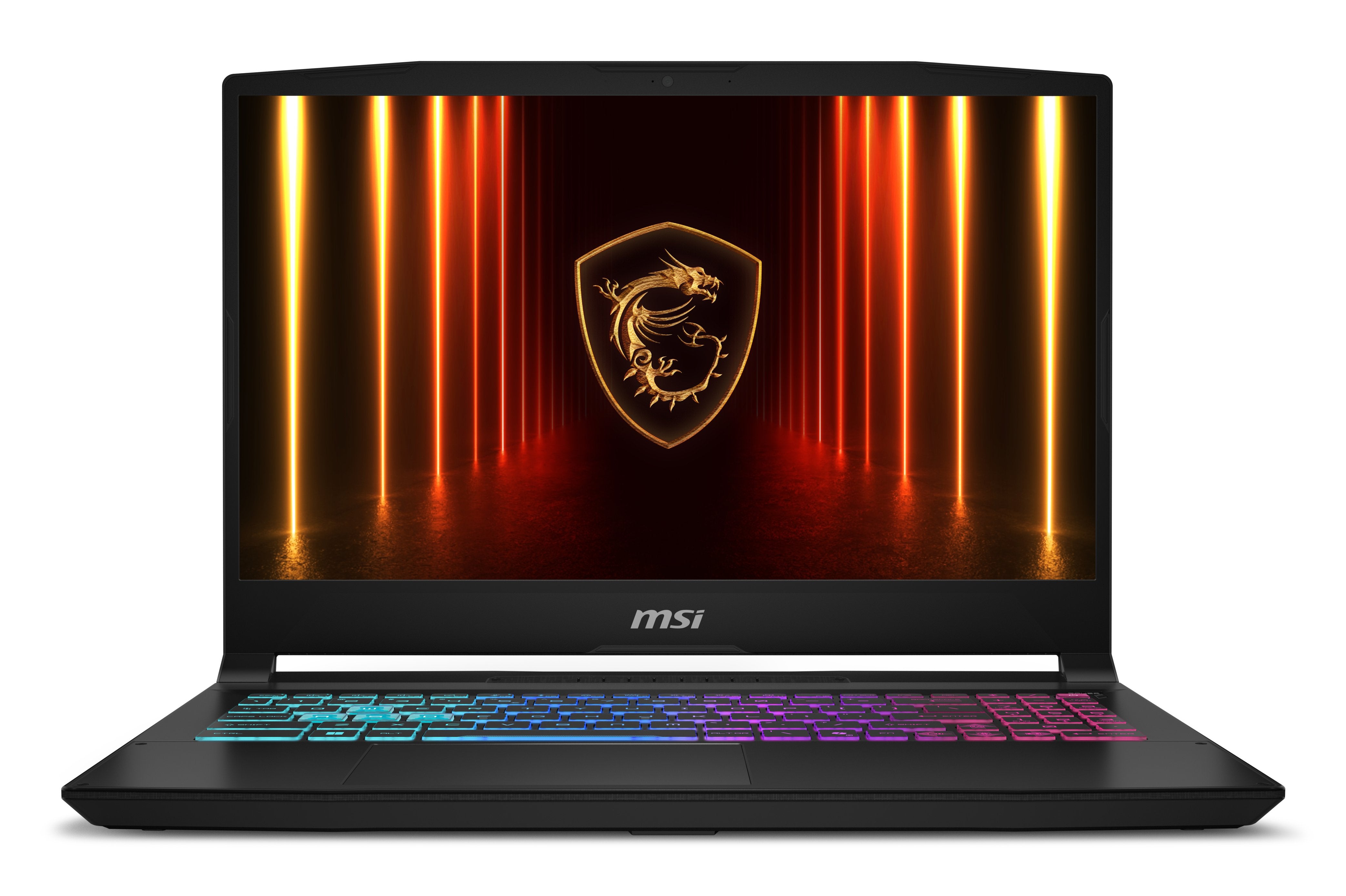 EAN 4711377348515 - MSI Katana 15 HX B14WFK-082XES Intel® Core™ i9 i9-14900HX Portátil 39,6 cm (15.6") Full HD 32 GB DDR5-SDR imagen 1