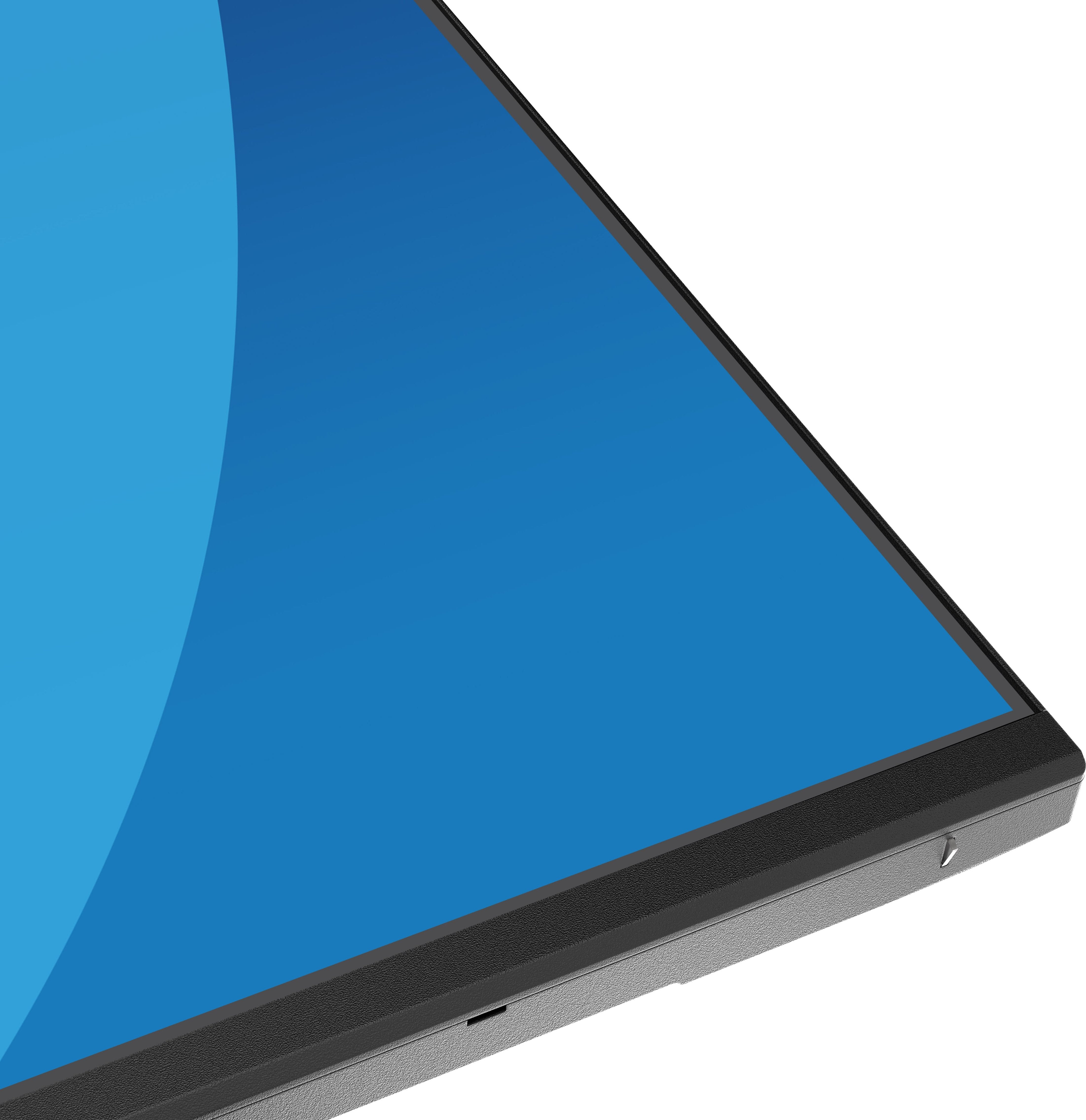 Iiyama 68.6cm 27" Xb2797qsu-B1 16:9 2xhdmi+Dp+2xusb-C